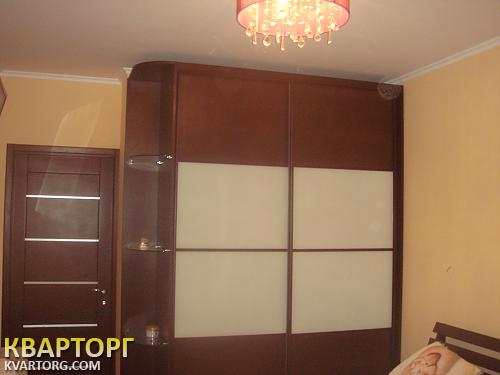 Sell 2-room apartment. Одесса, Сахарова — photo 6