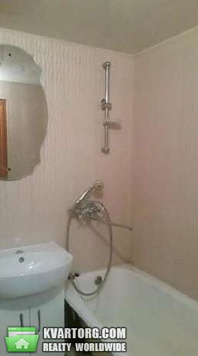 Sell 1-room apartment. Киев,  Якубовского — photo 6