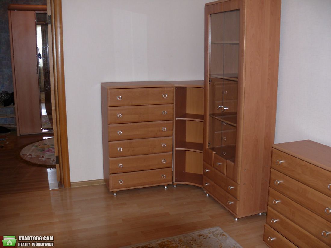 Sell 3-room apartment. Киев,  Драгоманова — photo 2