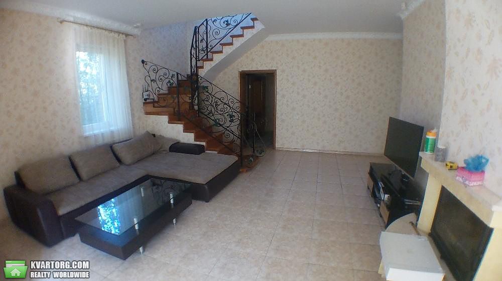 Rent out house. Киев, Нивки — photo 6