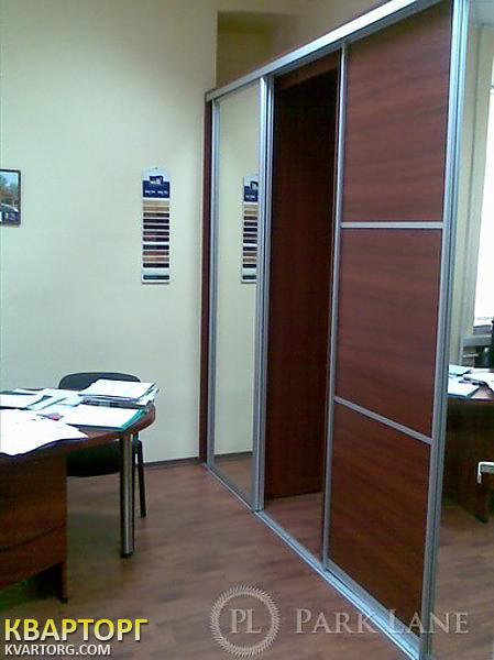 продам 3-комнатную квартиру. Киев,  Тургеневская - фото 6