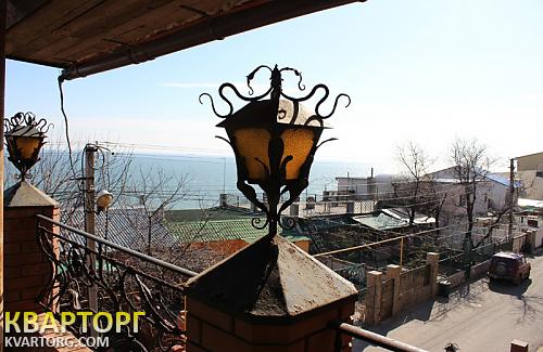 Sell house. Одесса, Болгарская — photo 8