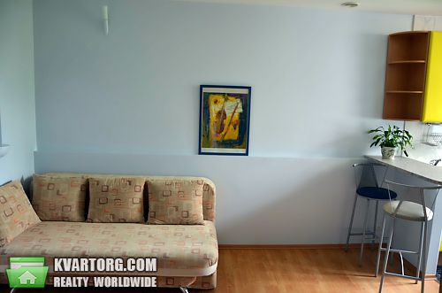 Sell 2-room apartment. Киев, Барбюса — photo 5