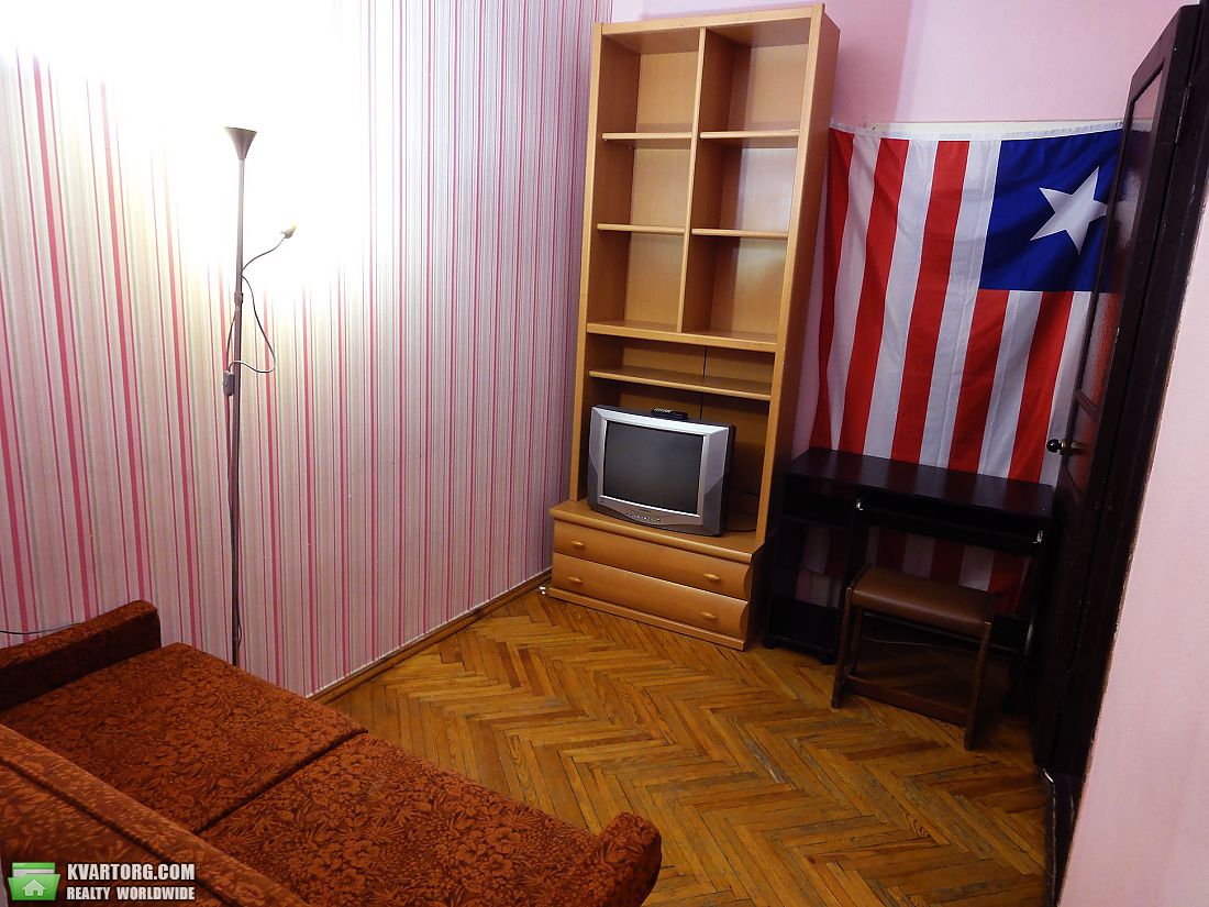 Rent out 1-room apartment. Одесса, Генерала Петрова — photo 7