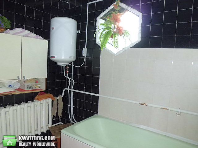 Sell house. Херсон, Школьная — photo 6