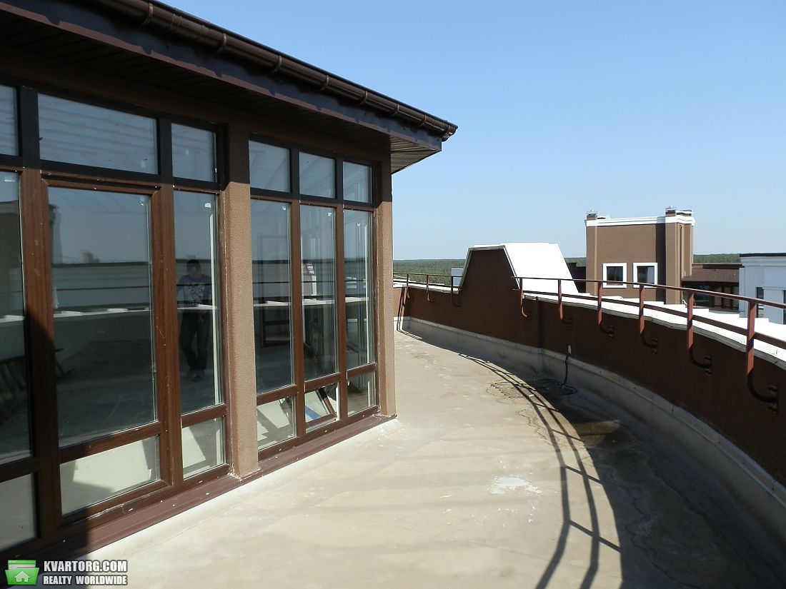 Sell 5-room apartment. Киев,  Радистов — photo 7