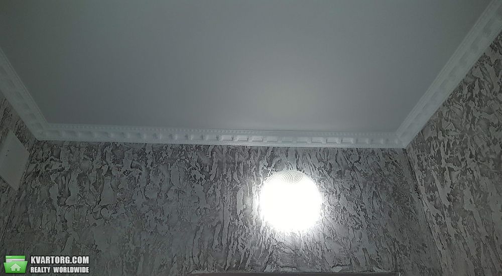 Sell 1-room apartment. Вышгород,  Шолуденко — photo 2