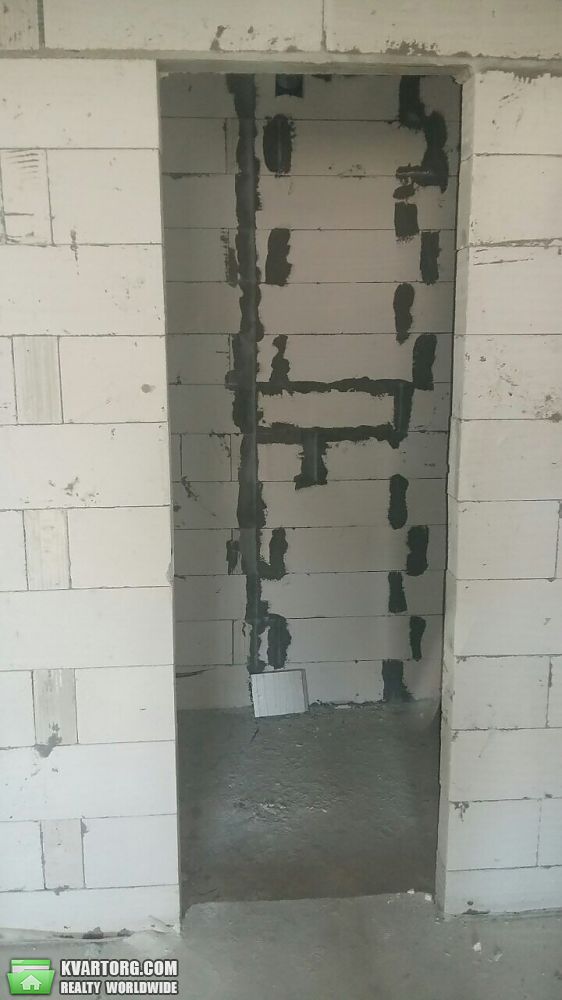 Sell 3-room apartment. Одесса, Проценко — photo 5