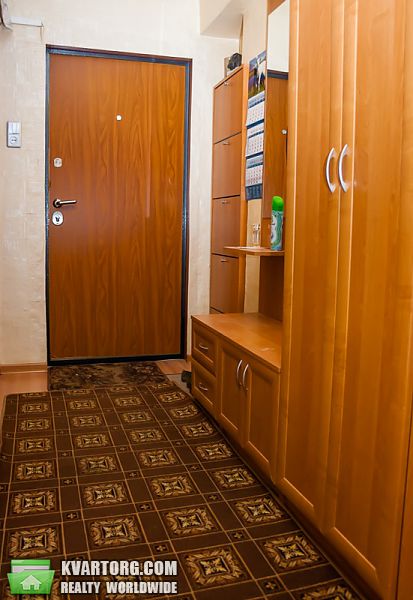 Sell 1-room apartment. Киев, Бальзака — photo 6