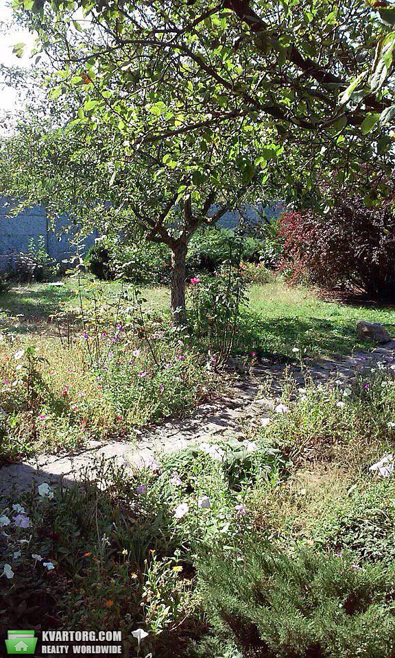 Sell house. Днепропетровск,  Лесная — photo 7