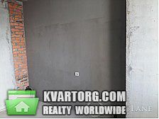 продам 2-комнатную квартиру. Киев,   Коперника - фото 5