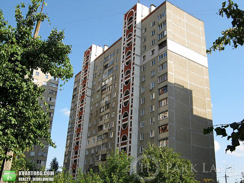 Sell 2-room apartment. Киев,  Олейника — photo 2