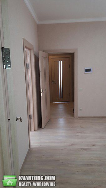 Sell house. Днепропетровск, Некрасова — photo 2