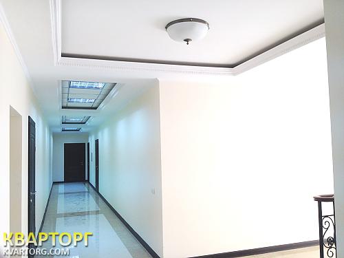 Rent out office. Киев,  Нижний Вал — photo 1