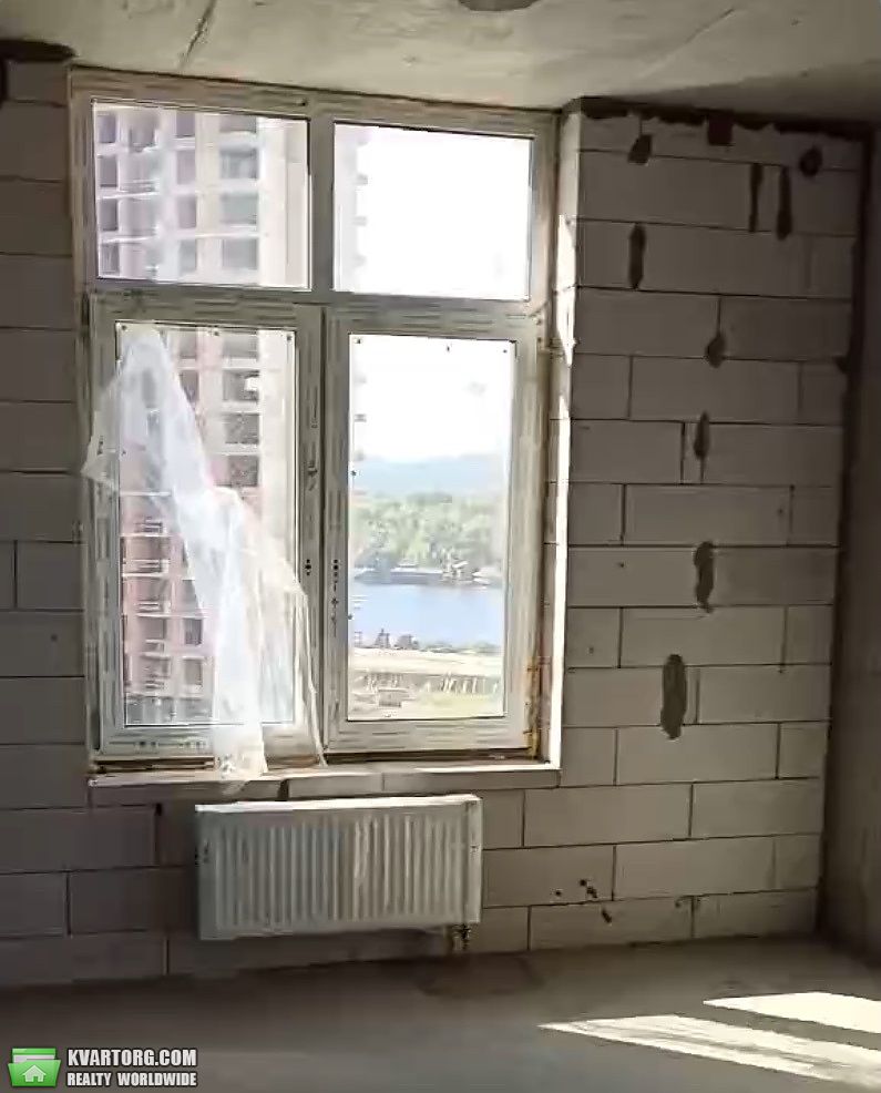 Sell 2-room apartment. Киев, Маланюка — photo 1