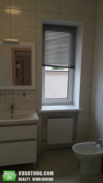 Sell house. Днепропетровск, Некрасова — photo 3