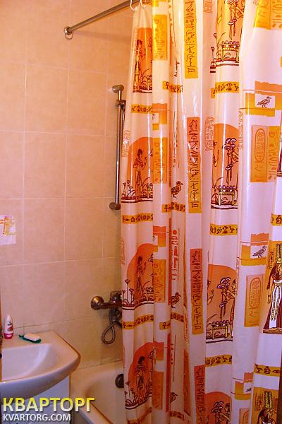 Sell 3-room apartment. Киев, Чернобыльская — photo 3