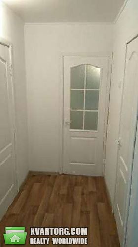 Sell 1-room apartment. Киев,  Касияна — photo 4