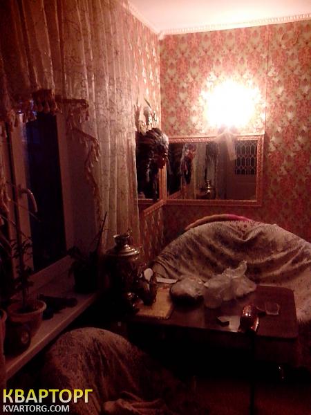 Sell house. Борисполь, Л Толстого — photo 5