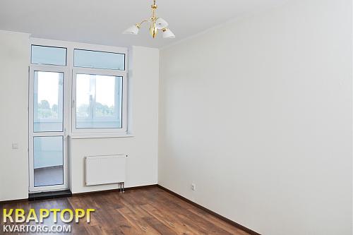 Sell 3-room apartment. Киев, Саперно-Слободская — photo 6
