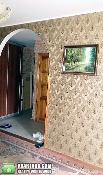 Sell 3-room apartment. Киев, Якира — photo 2