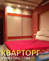 Rent out 3-room apartment. Киев,  Героев Сталинграда пр — photo 4