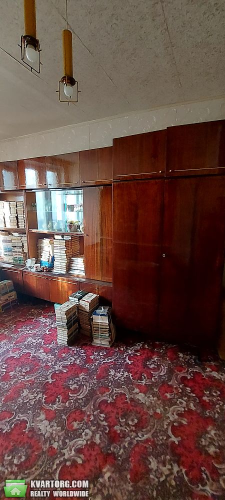 Sell 1-room apartment. Киев,  Шепелева — photo 1