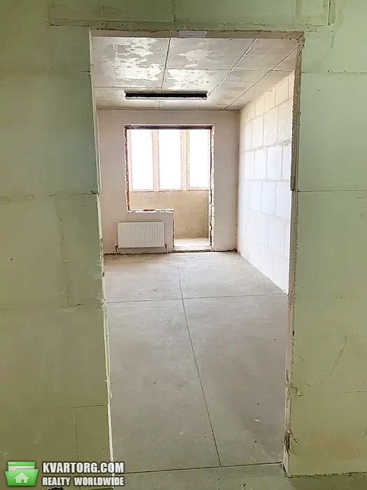 Sell 2-room apartment. Одесса, Паустовского — photo 3