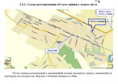 продам 3-комнатную квартиру. Киевская обл.,  Леси Украинки - фото 3