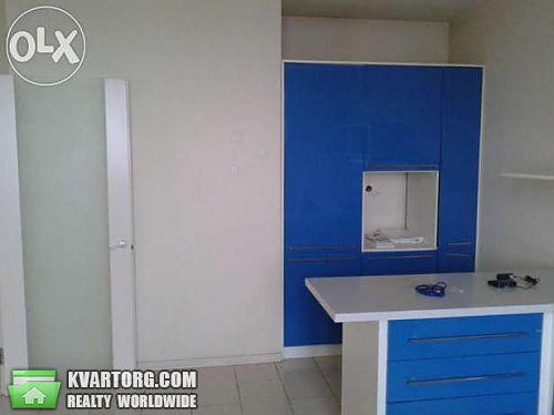 Sell 2-room apartment. Киев, Бажана — photo 7