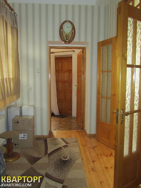 Rent out house. Одесса, Клубничный переулок — photo 8