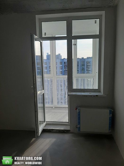 Sell 1-room apartment. Киев,  Тираспольская — photo 2