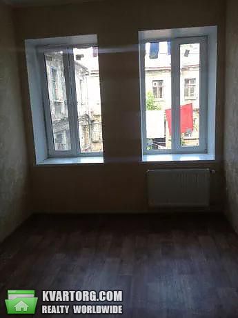 Sell 2-room apartment. Одесса, Водопроводный пер — photo 3