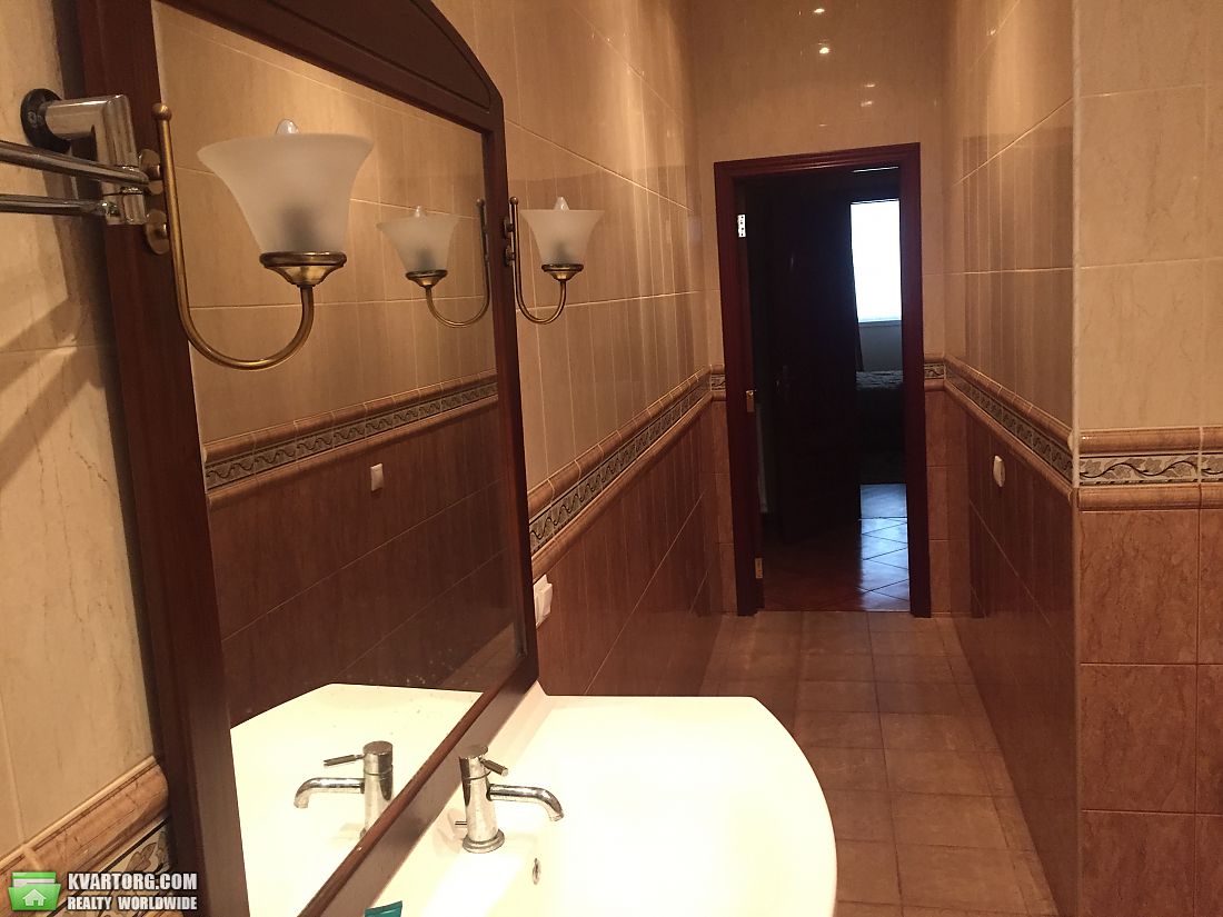 Sell 2-room apartment. Киев,  Героев Сталинграда пр — photo 2