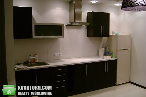 Sell 1-room apartment. Киев, Бажана — photo 5