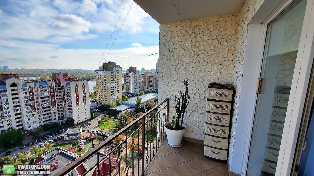 Sell 4-room apartment. Киев,  Героев Сталинграда пр — photo 6