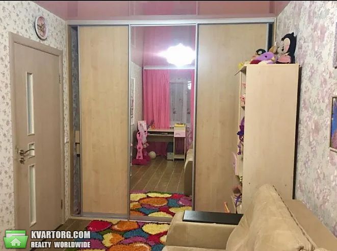 Sell 2-room apartment. Киев,  Тупикова — photo 6