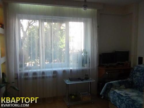 Sell 1-room apartment. Киев,  Семьи Сосниных — photo 2