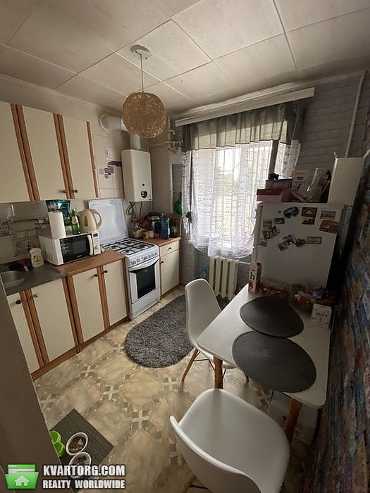 Sell 1-room apartment. Днепропетровск,  Молодогвардейская — photo 1
