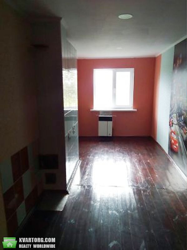 Sell house. Житомир, с. Романовка — photo 7