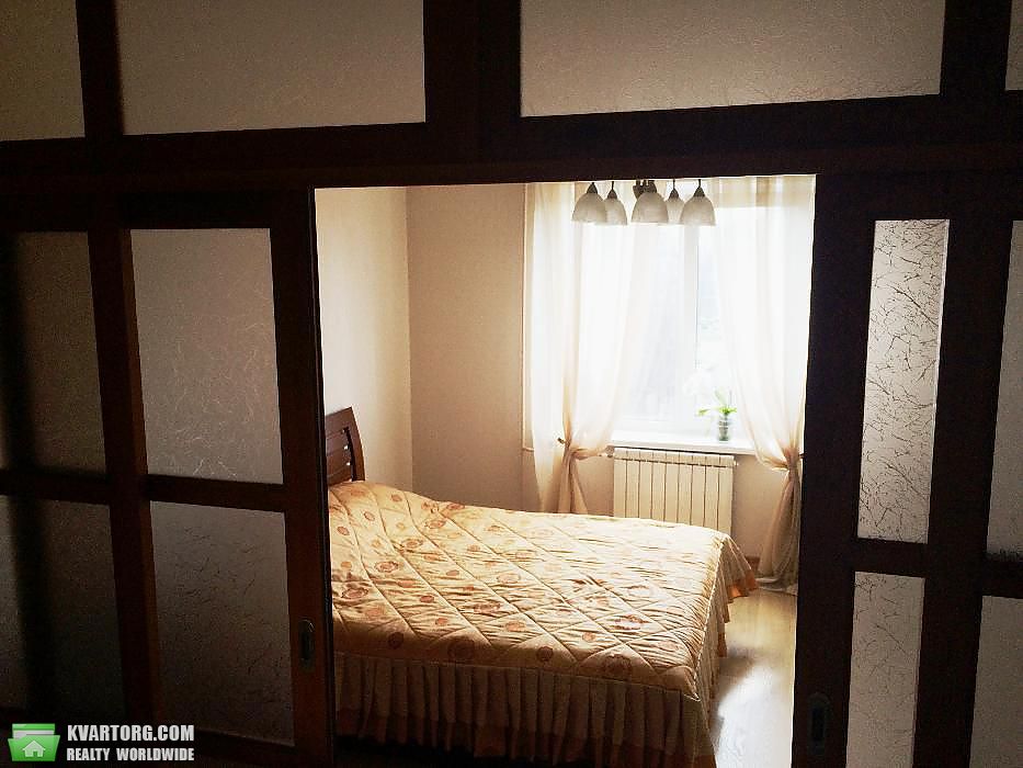 Sell 2-room apartment. Киев,  Лайоша Гавро — photo 1