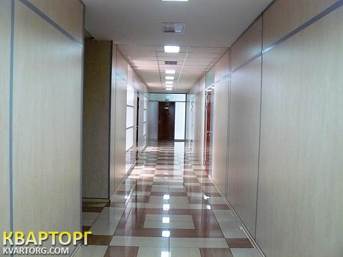 Rent out warehouse. Киев,  Столичное шоссе — photo 4