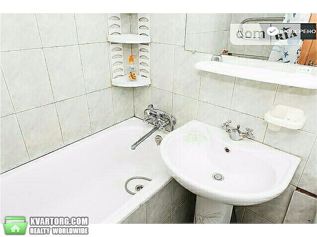 Rent out 2-room apartment. Днепропетровск,  Плеханова — photo 9