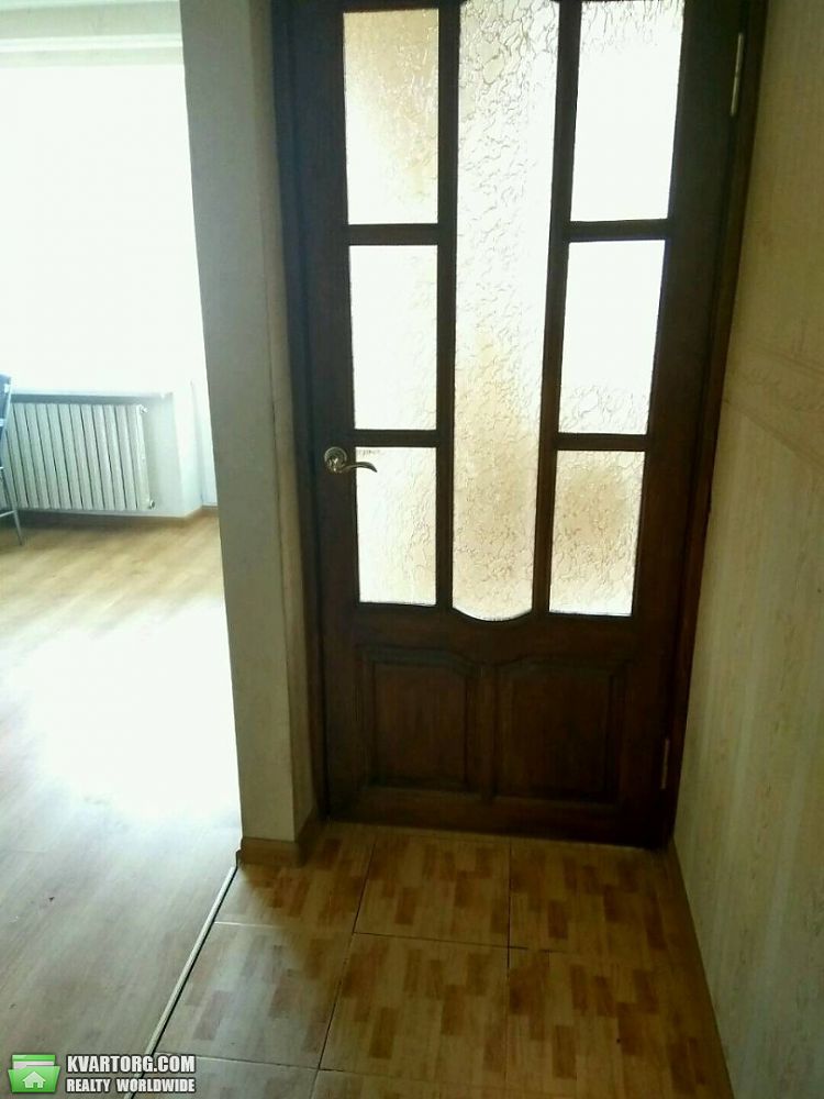 Sell 2-room apartment. Одесса, Сегедская — photo 5