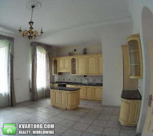 Rent out office. Киев, Константиновская — photo 2