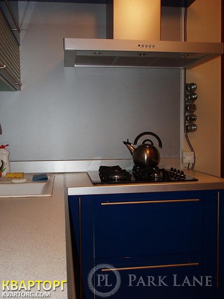 Sell 3-room apartment. Киев,  Димитрова — photo 7