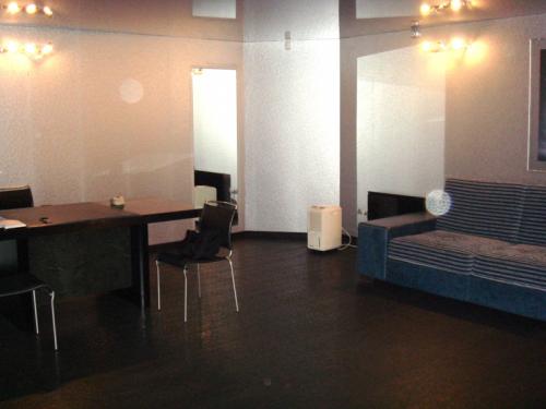 Rent out office. Киев, Ул. Саксаганского 131 б — photo 3