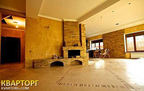 Rent out house. Киевская обл., Киевская — photo 2