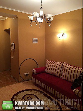 Sell 2-room apartment. Киев, Бажана — photo 3