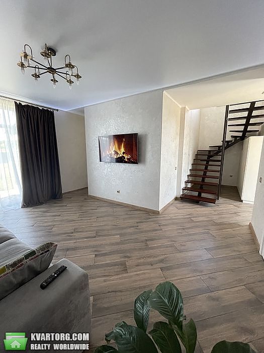 Sell house. Киевская обл., Оришка — photo 2